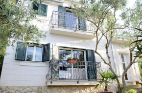 Seaside holiday house Arbanija, Ciovo - 11738